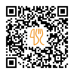 QR-code link para o menu de Grapes Hops