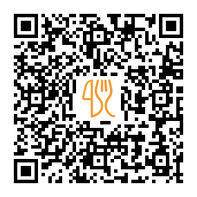 QR-code link para o menu de Qasr Lahore Sharjah