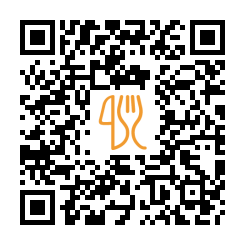 Carte QR de Simas Lanches