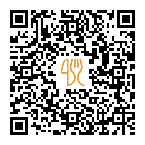 QR-code link para o menu de La Barriera Trattoria