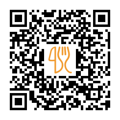 Carte QR de Xis Do Lico