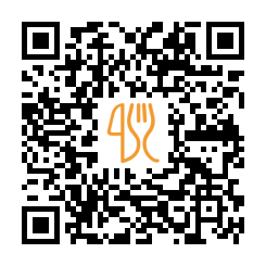 QR-code link para o menu de 5 Sabores