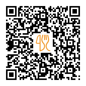 QR-code link para o menu de Country Omelette