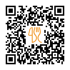 QR-code link para o menu de The Empire Cafe