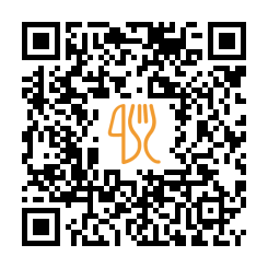 QR-code link para o menu de Sushirap