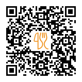 QR-code link para o menu de Sharma Confectionery