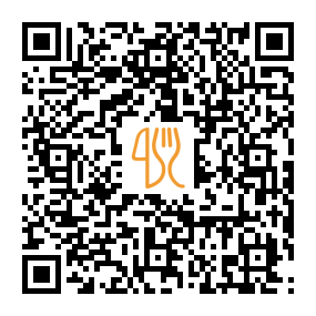 QR-code link para o menu de Moustos Pasta And Grill