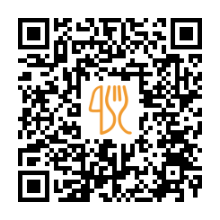 QR-code link para o menu de Bitácora