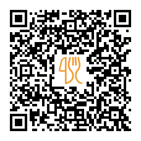 QR-code link para o menu de Mainichi