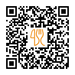 QR-code link para o menu de じょう Jí Tíng