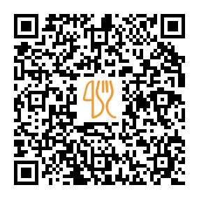 QR-code link para o menu de Osteria Del Popolo