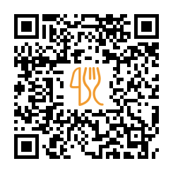 QR-code link para o menu de Lykkebrygg