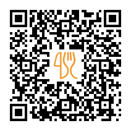 QR-code link para o menu de まつ Téng