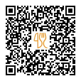 QR-code link para o menu de Giallo Milano