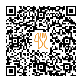 QR-code link para o menu de Bunbun Vietnamese Street Food