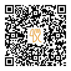 QR-code link para o menu de Brouwerij Grand Cafe Remise 56