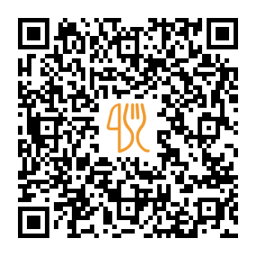 QR-code link para o menu de Shàng Shàn Dòu Jiā Delisoys
