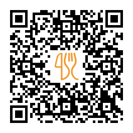 QR-code link para o menu de Italian Steakhouse