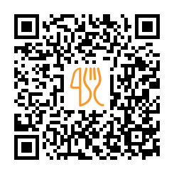 QR-code link para o menu de Klompus