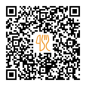 QR-code link para o menu de Resturant Cantallops