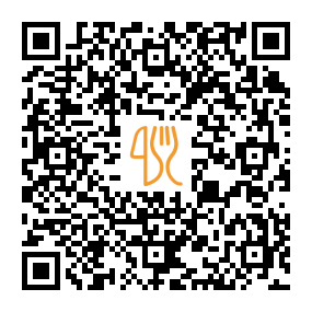 QR-code link para o menu de Paradise Bakery Cafe