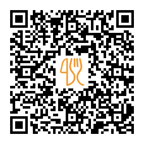 QR-code link para o menu de Kings Brewing Company