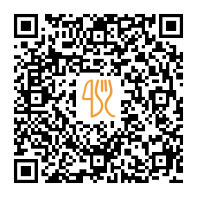 QR-code link para o menu de Chef Du Jour Catering Inc