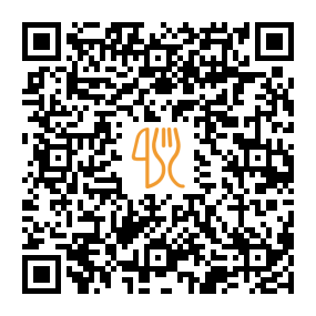 QR-code link para o menu de Connect Cafe