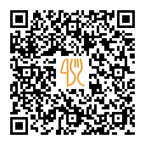 QR-code link para o menu de Shahi Moghul House