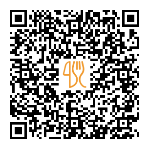 QR-code link para o menu de The Point Pizza Pasta (tsing Yi)