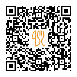 QR-code link para o menu de Noodlelove