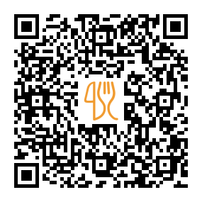 QR-code link para o menu de Eddie Leonard’s Carryout