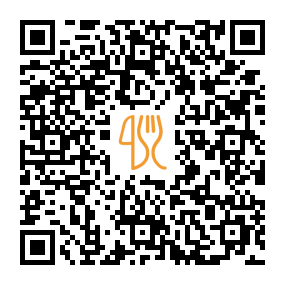 QR-code link para o menu de Miguel's Lounge