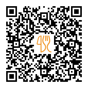 QR-code link para o menu de Tài Shì Liào Lǐ Diàn