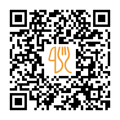 Carte QR de Daruma