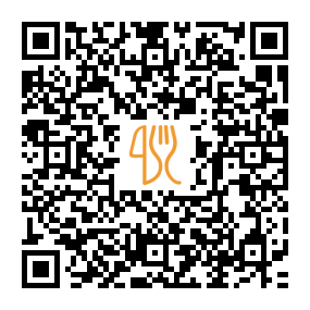 QR-code link para o menu de Taqueria Y Tortas El Regio