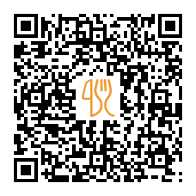 QR-code link para o menu de Zhōng Tián Zhì Zuò Suǒ