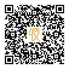 QR-code link para o menu de E Lanchonete Cafe No Bule