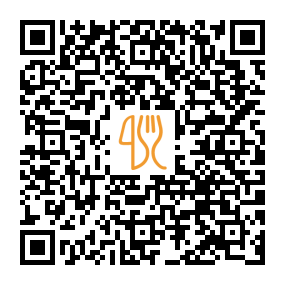 QR-code link para o menu de Bagui’s House