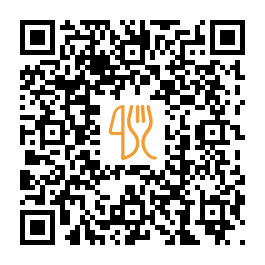 QR-code link para o menu de Jolly Pumpkin