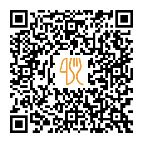 QR-code link para o menu de Lunchroom Gezellig