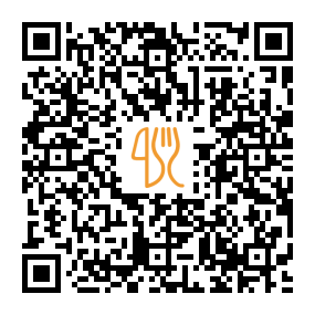 QR-code link para o menu de Yaoki Japanese