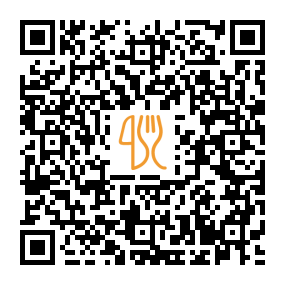 QR-code link para o menu de Jamocca Cafe