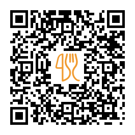 QR-code link para o menu de Tim Ho Wan