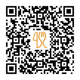 QR-code link para o menu de Sanpul Jumak