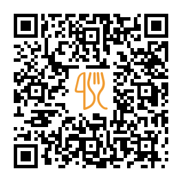 QR-code link para o menu de Altyn Jam