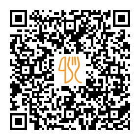 QR-code link para o menu de Lixingyuan Korean Cuisine