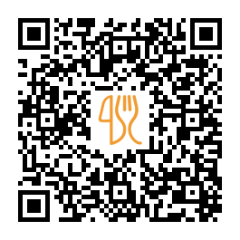 QR-code link para o menu de Ako Sushi