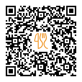 QR-code link para o menu de Xún Lù Sōng Tián