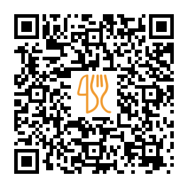 QR-code link para o menu de ひろちゃんお Hǎo Shāo